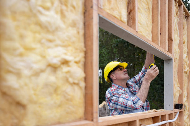  Hurleyville, NY Insulation Removal & Installation Pros